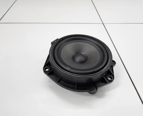 8889515354 Динамик передний правый для Geely Emgrand (SS11) (с 2021)