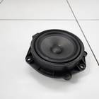 8889515354 Динамик передний правый для Geely Emgrand (SS11) (с 2021)