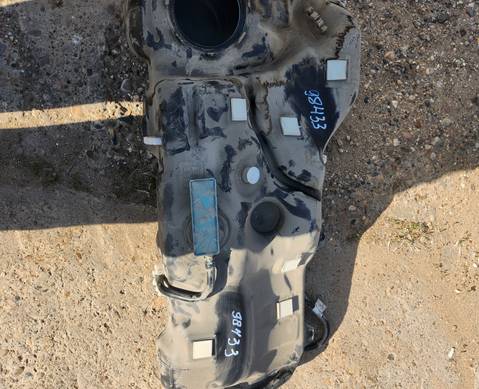 8890530156 Бак топливный для Geely Atlas II (с 2023)