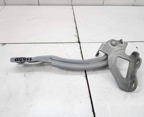 8407110CN01 Петля капота левая для Changan UNI-T (с 2020)