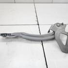 8407110CN01 Петля капота левая для Changan UNI-T (с 2020)