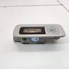 8894085920 Плафон внутреннего освещения для Geely Atlas II (с 2023)