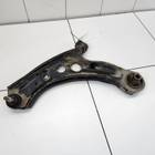 B511F2602020100 Рычаг передней подвески левый для Changan Alsvin (с 2018)