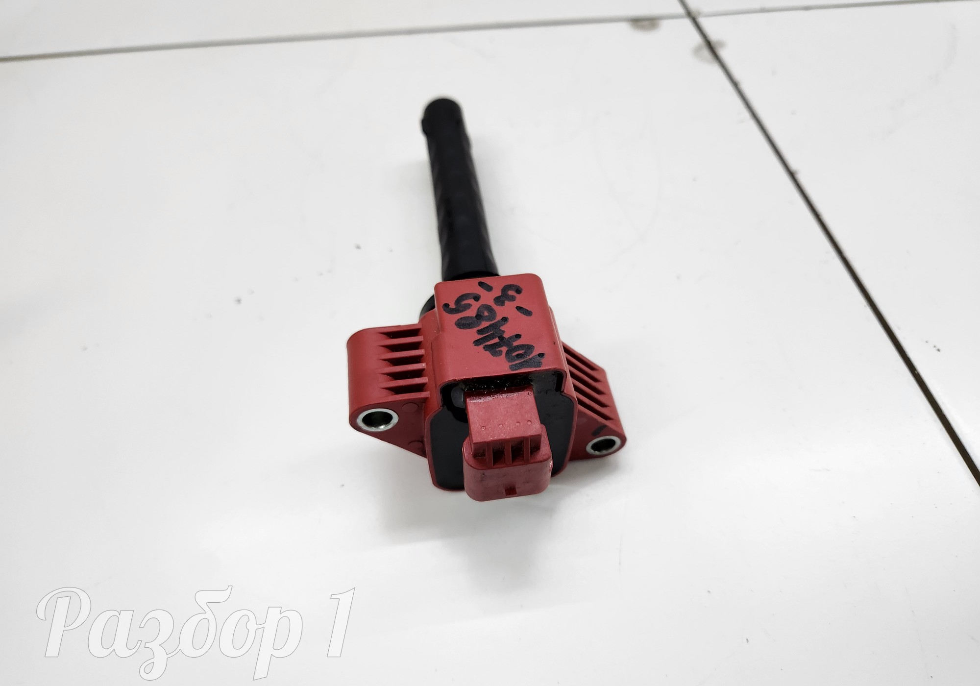 F01R00A199 Катушка зажигания для Jaecoo J8 (с 2024)