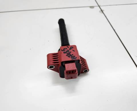 F01R00A199 Катушка зажигания для Jaecoo J8 (с 2024)