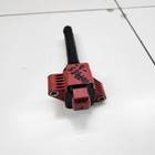 F01R00A199 Катушка зажигания для Jaecoo J8 (с 2024)