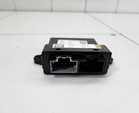 3625100APW06A Электронный блок для Great Wall Poer (с 2019)