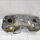 1101116XGW02A Бак топливный для Haval H3 (с 2024)