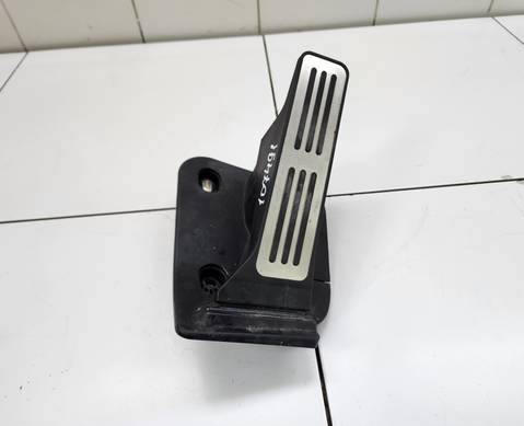 204002592AA Педаль акселератора для Jaecoo J8 (с 2024)