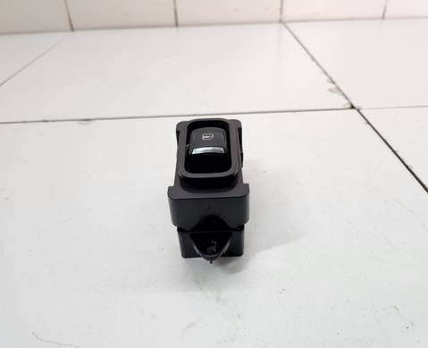 3746102XKN01A Кнопка стеклоподъемника задней правой двери для Haval Dargo (с 2022)