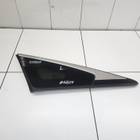 Стекло кузовное левое для Faw Bestune B70 (с 2020)