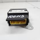 3658100MK01BS03 Электронный блок для Changan Alsvin (с 2018)