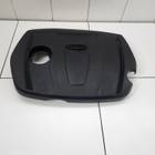 8894008330 Крышка двигателя для Geely Emgrand (SS11) (с 2021)