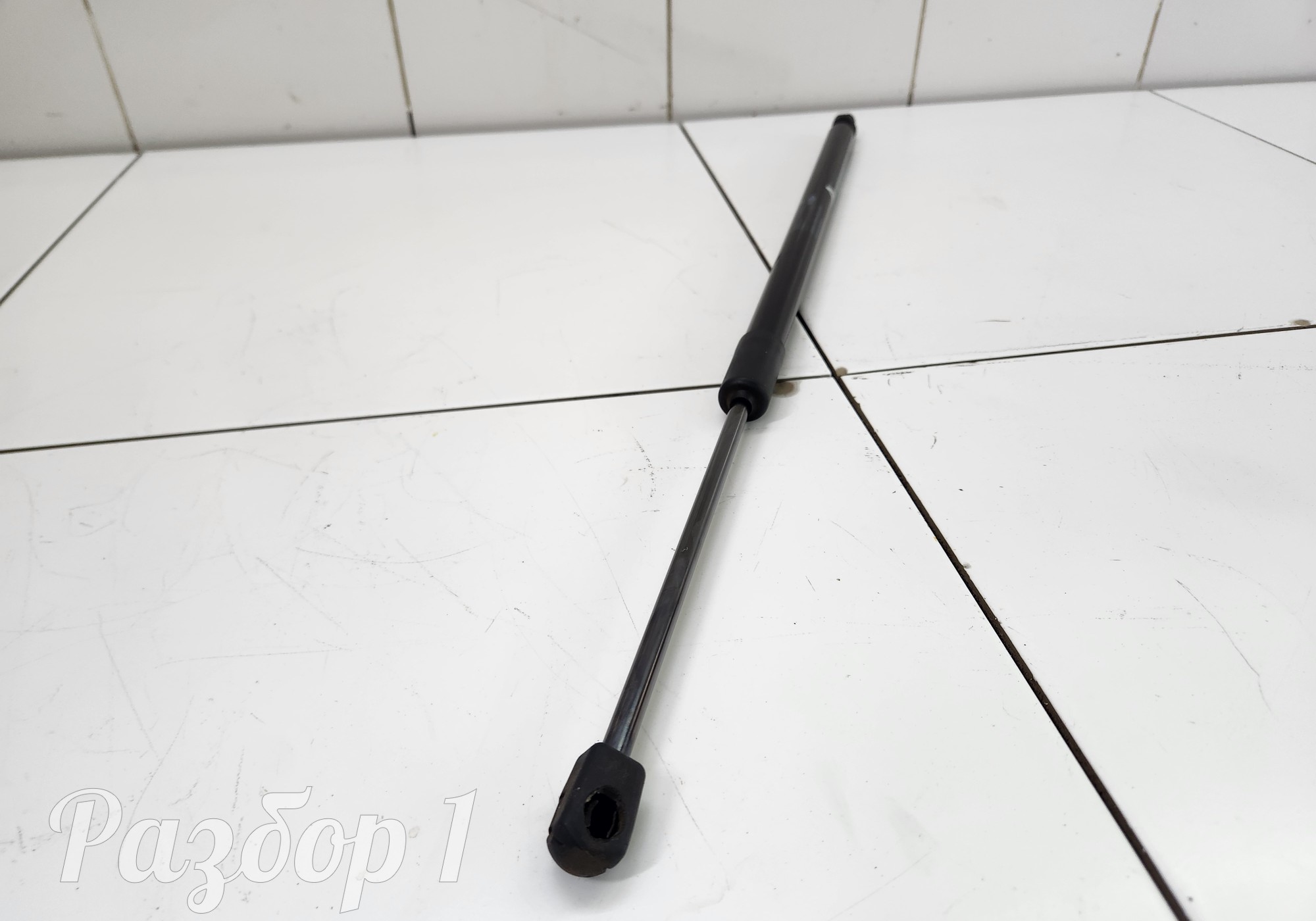 5830009CRV0000 Амортизатор багажника левый для Gac GS3 (с 2024)