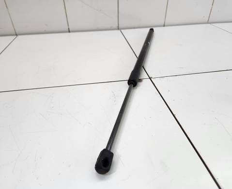 5830009CRV0000 Амортизатор багажника левый для Gac GS3 (с 2024)