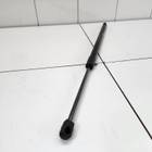 5830009CRV0000 Амортизатор багажника левый для Gac GS3 (с 2024)