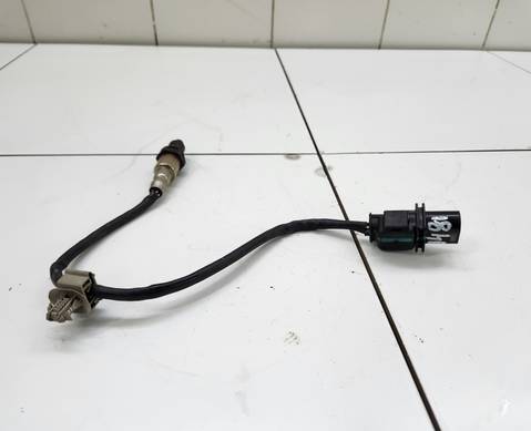 F01R00C231 Датчик кислородный (лямбда-зонд) для Jaecoo J8 (с 2024)
