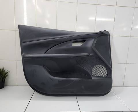 6102103BS01 Обшивка передней левой двери для Changan Alsvin (с 2018)
