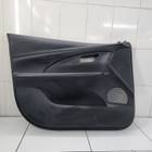 6102103BS01 Обшивка передней левой двери для Changan Alsvin (с 2018)