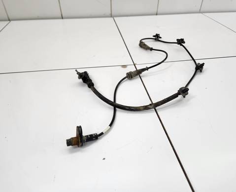 3550030MK01BS01 Датчик ABS передний левый для Changan Alsvin (с 2018)