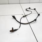 3550030MK01BS01 Датчик ABS передний левый для Changan Alsvin (с 2018)