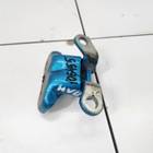 Петля двери передняя левая (низ) для Gac GS3 (с 2024)