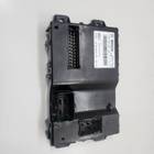 6600012796 Блок комфорта для Geely Atlas Pro (с 2021)