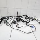 3724410BA62 Электропроводка подторпедная для Faw Bestune B70 (с 2020)