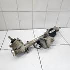 3401100P33H2 Рейка рулевая для Jac T9 (с 2023)