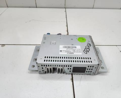 8892824283 Медиацентр для Geely Okavango (с 2020)