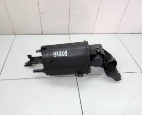 8889070389 Абсорбер топливной системы для Geely Monjaro (с 2021)