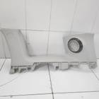 5402520XKJ20A Обшивка багажника правая для Haval H3 (с 2024)