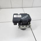 3565111XPW01A Блок ABS (насос) для Great Wall Poer (с 2019)