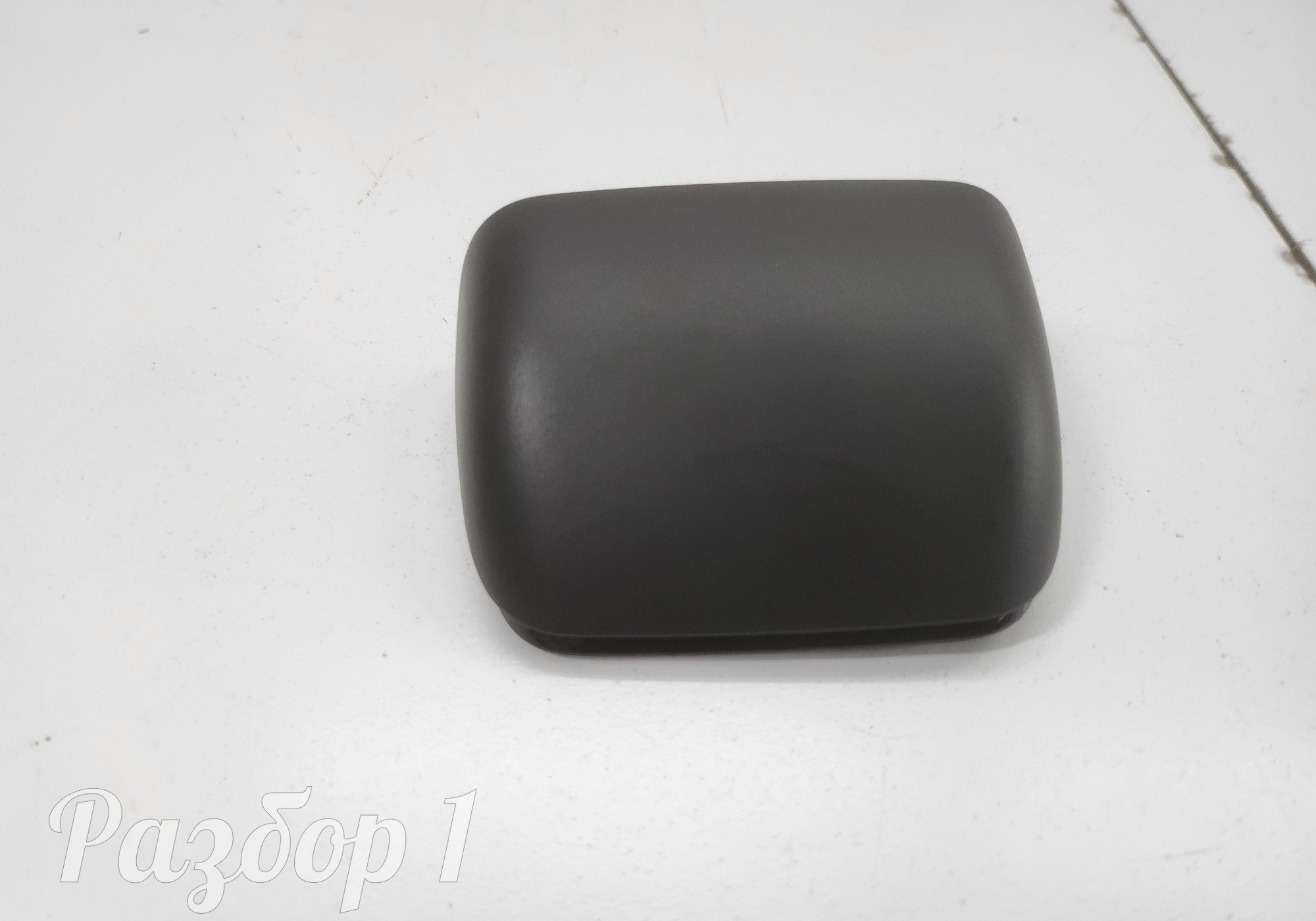 704001052AAABK Камера для Chery Tiggo 9 (с 2023)