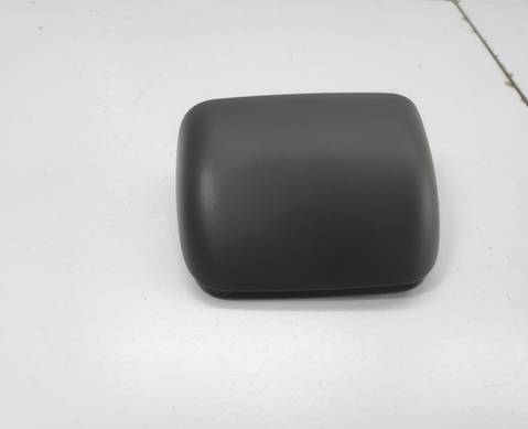 704001052AAABK Камера для Chery Tiggo 9 (с 2023)