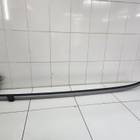 7130111CRV0000 Рейлинг левый для Gac GS3 (с 2024)