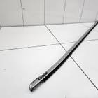 Молдинг стекла передней левой двери для Geely Tugella (с 2019)