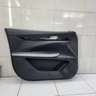 6102102DE01 Обшивка передней левой двери для Changan UNI-V (с 2022)