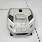 8891018918725 Плафон внутреннего освещения для Geely Atlas Pro (с 2021)
