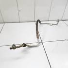 8108102XPW01A Трубка кондиционера для Great Wall Poer (с 2019)