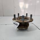 4048054000 Ступица передняя для Geely Atlas Pro (с 2021)