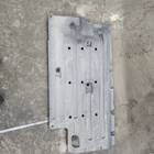 Защита днища правая для Geely Tugella (с 2019)