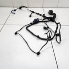 8893468259 Электропроводка передней левой двери для Geely Emgrand (SS11) (с 2021)