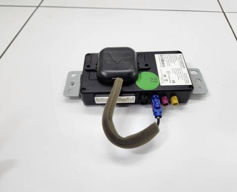 6608087763 Электронный блок для Geely Emgrand (SS11) (с 2021)