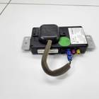 6608087763 Электронный блок для Geely Emgrand (SS11) (с 2021)