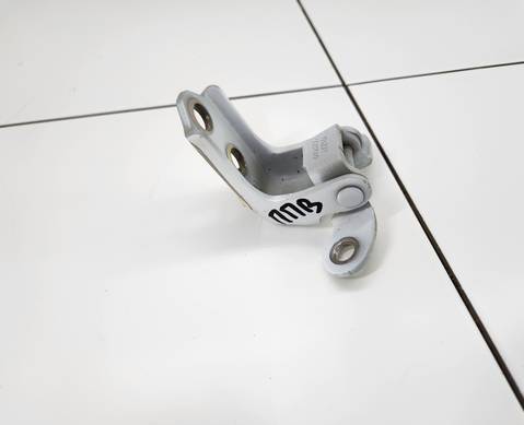 6106200AKZ16A Петля двери передняя правая верхняя для Haval M6 II (с 2021)