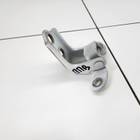 6106200AKZ16A Петля двери передняя правая верхняя для Haval M6 II (с 2021)