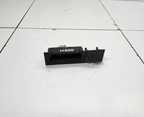 6600062702 Кнопка открывания багажника для Geely Atlas Pro (с 2021)