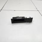 6600062702 Кнопка открывания багажника для Geely Atlas Pro (с 2021)