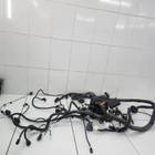 64001010P33Z0Z001 Электропроводка подкапотная для Jac T9 (с 2023)